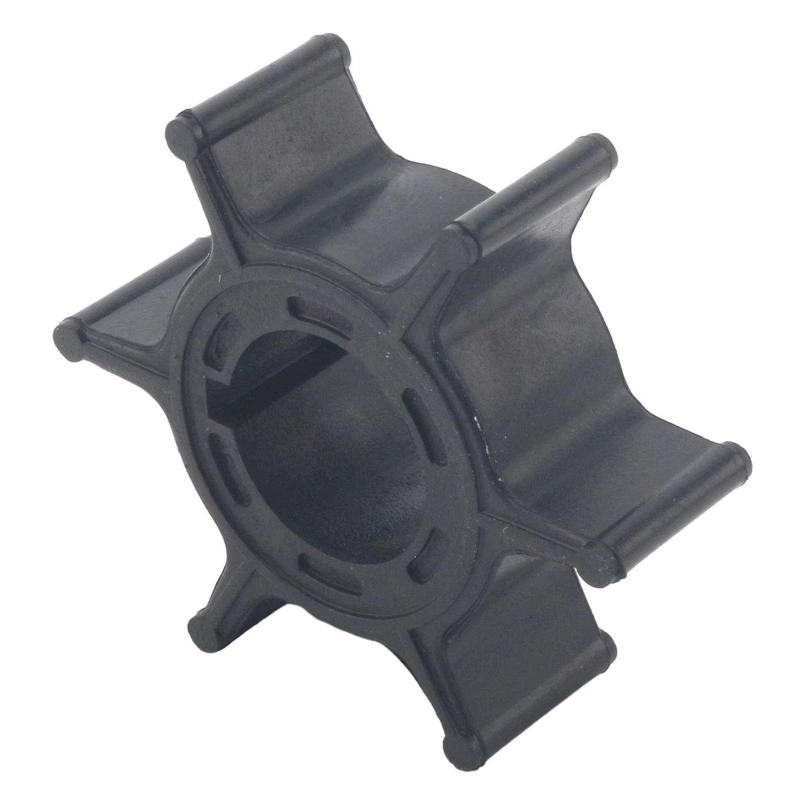 Soxa Marine Outboard Water Pump Impeller for Honda 8 9.9 10 15 20 HP
