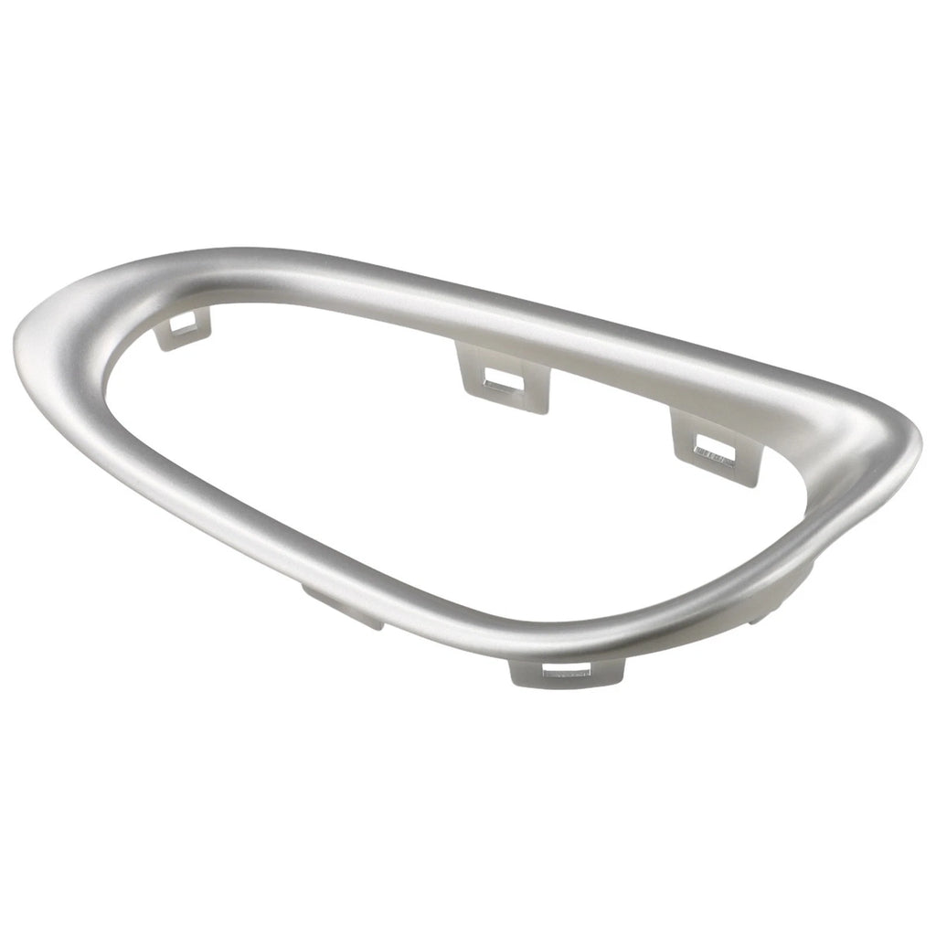 Door Handle Trim Bezel for Left Side