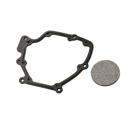 3X Rubber Gasket for Webasto Thermo Top