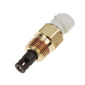 Intake Air Temperature Flame Arrestor Sensor for MerCruiser (805223T)