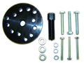 Flywheel Puller for Polaris Yamaha (1977–2024) 003-320