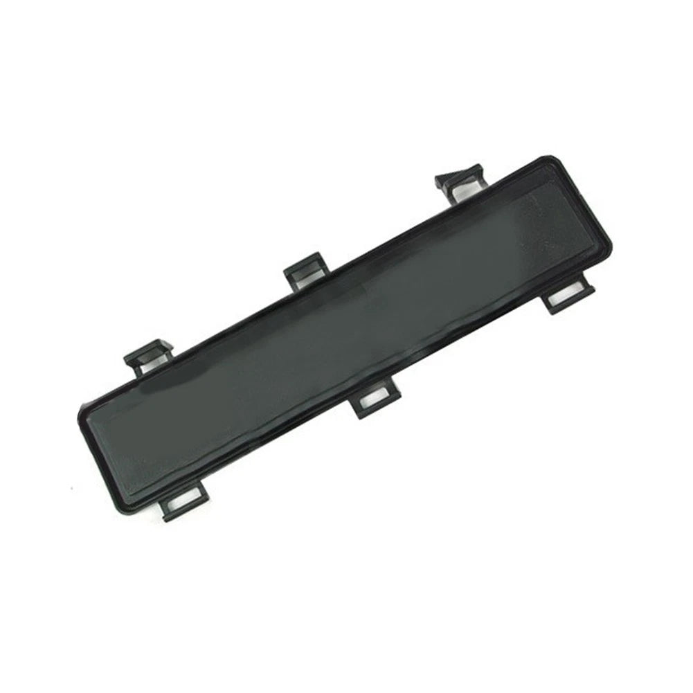 Cabin Filter Cover for Volvo S80 V70 XC70 XC60 S60 (2000–2016)