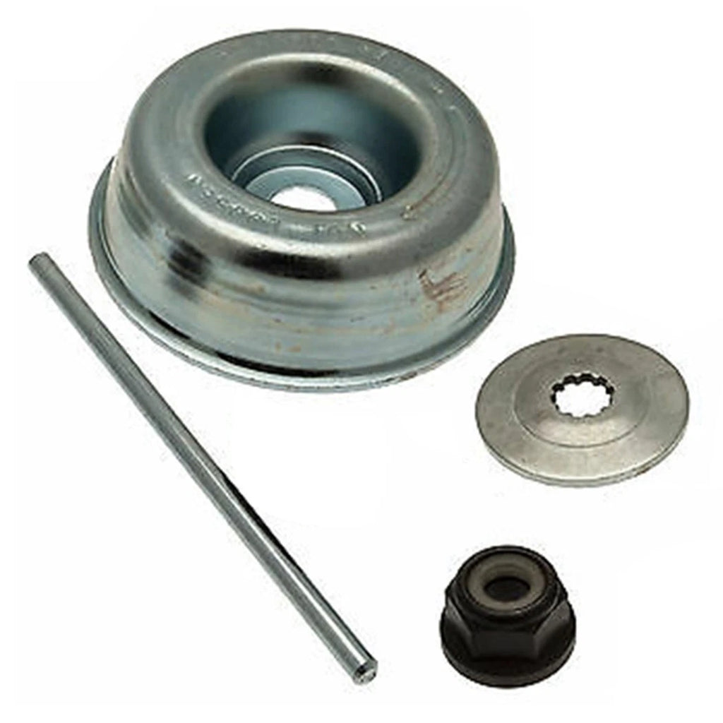 Blade Fixing Kit for Kombi
