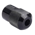 3X Drill Chuck Nut Set for MINI (M8X0 75mm) with 2 Wrenches