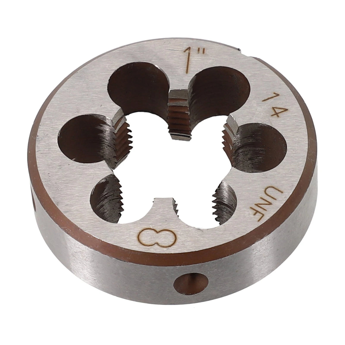 14.8mm Die for Automotive Applications (1pc)