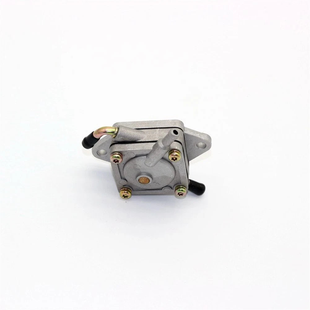 Fuel Pump for Motorcycles (Aftermarket Replacement)