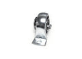 Front Drive Shaft Support Bearing for Arctic Cat (1402-968)