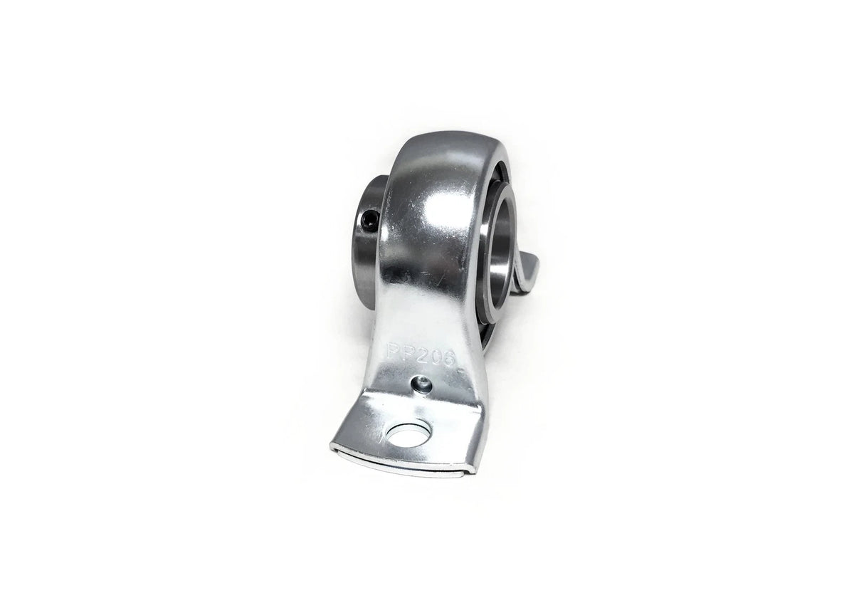 Front Drive Shaft Support Bearing for Arctic Cat (1402-968)