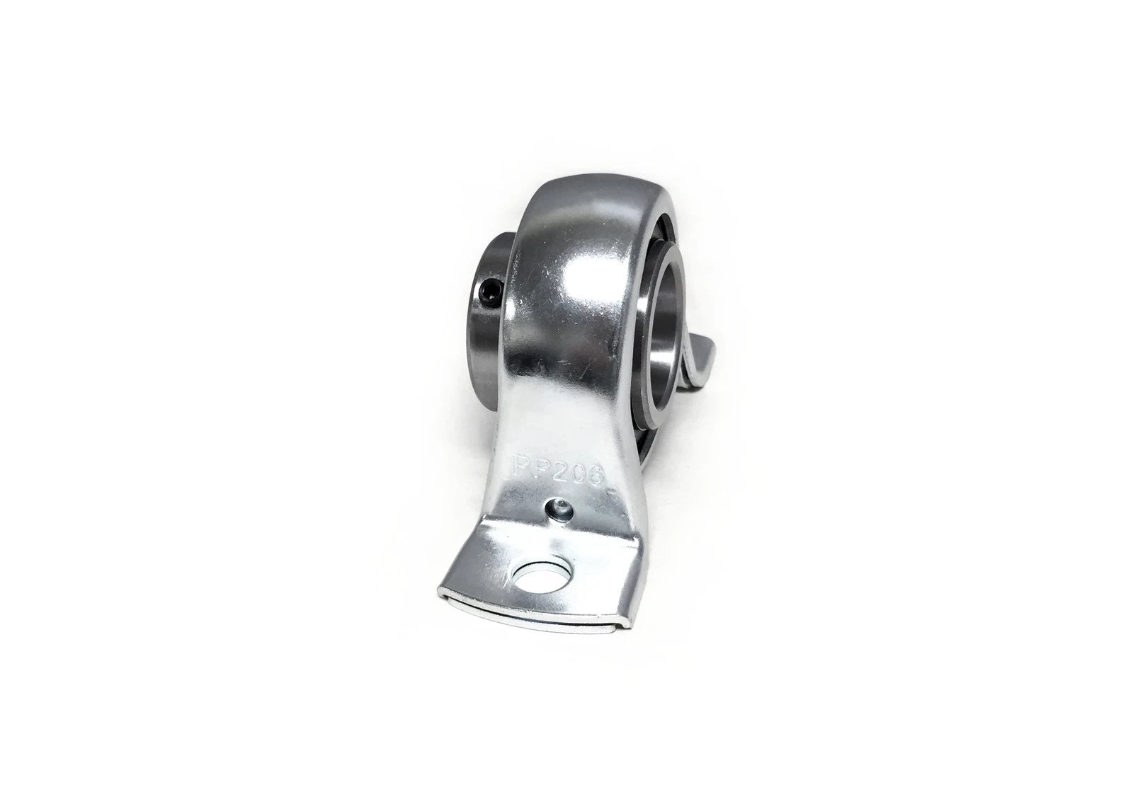 Front Drive Shaft Support Bearing for Arctic Cat (1402-968)