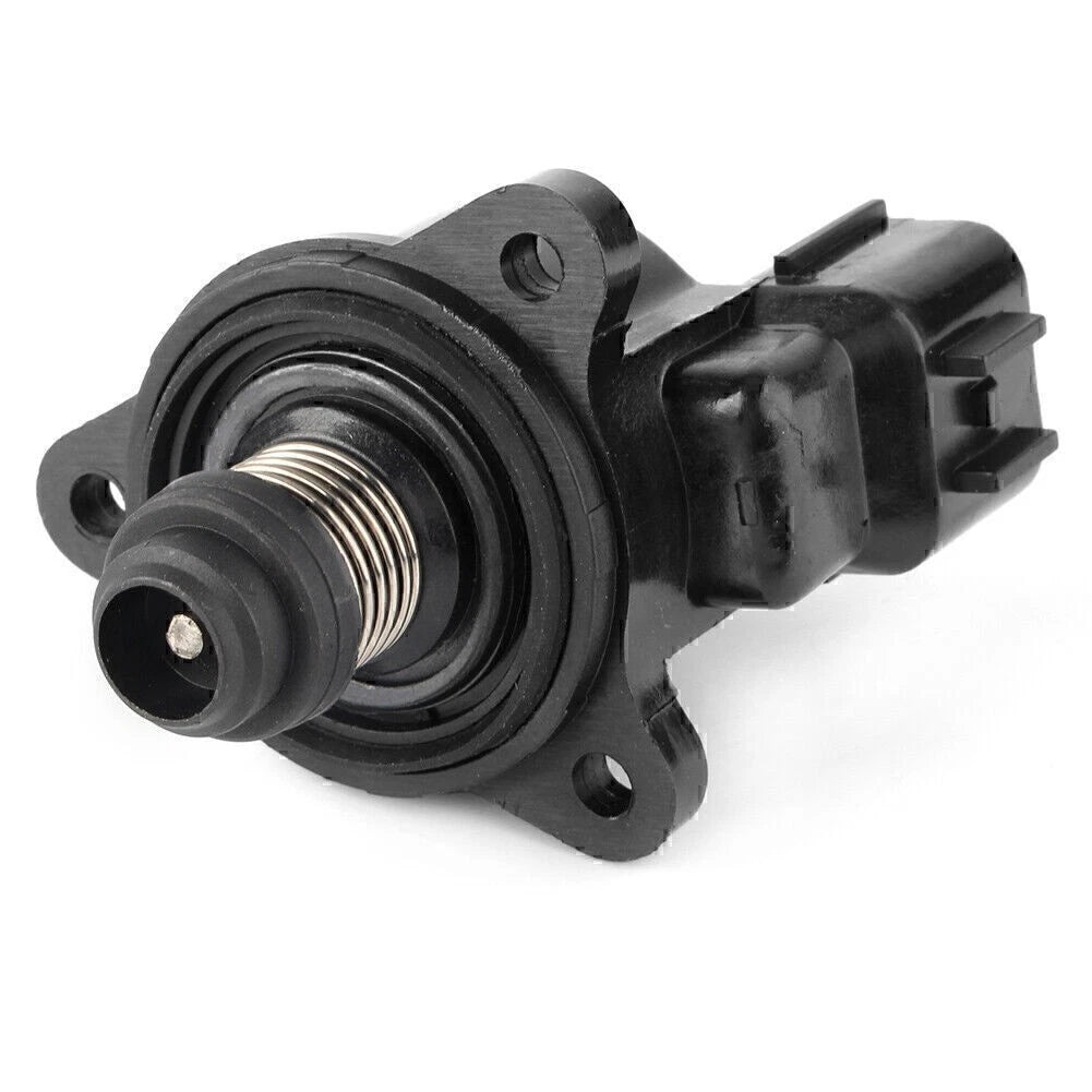 Idle Control Valve 1450A132 for Mitsubishi Lancer 2.0L (1992–1996)