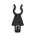 Hood Rod for Pathfinder (2005–2012) 65722-EB300