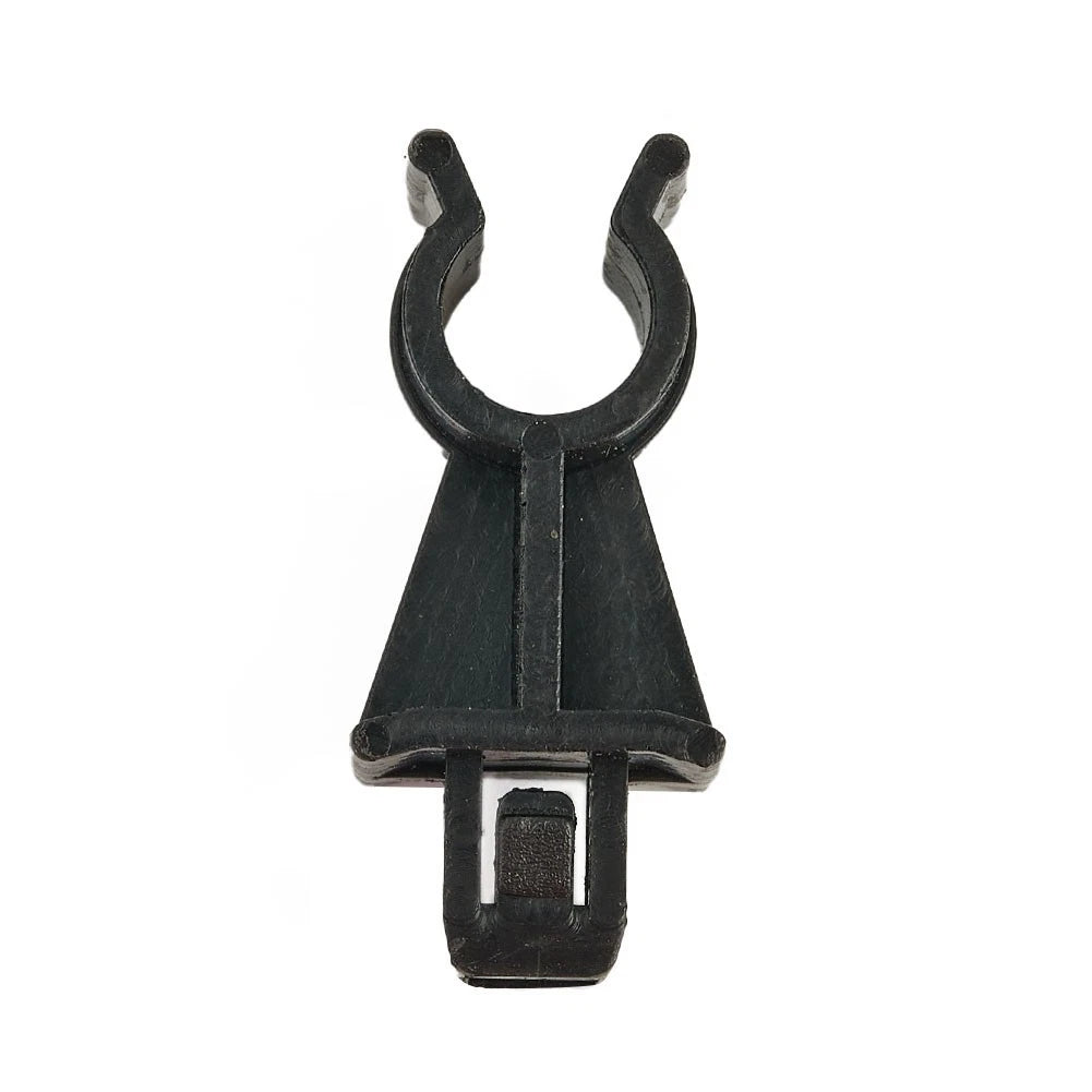 Hood Rod for Pathfinder (2005–2012) 65722-EB300