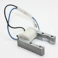 Magneto Stator for 48cc 70cc 80cc Motorized Bicycle (2 Stroke)