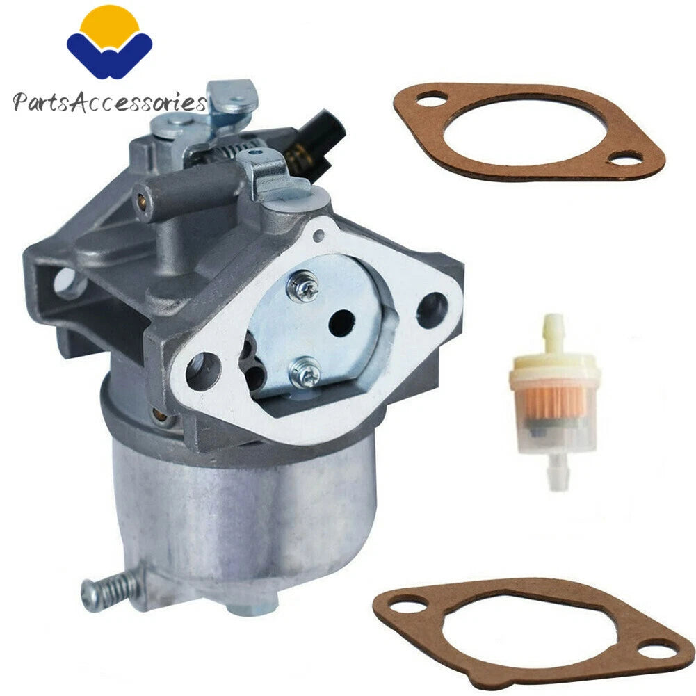 Carburetor for John Deere 285 320 345 Lawn Mower (AM122617)