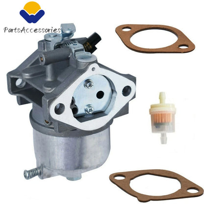 Carburetor for John Deere 285 320 345 Lawn Mower (AM122617)
