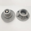 Rubber Air Nozzle for Inflatable Boat Paddleboard (Replacement)