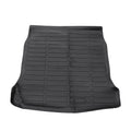 Cargo Liner Rear Trunk Mat Replacement for Hyundai Ioniq 6 (2023–2024)