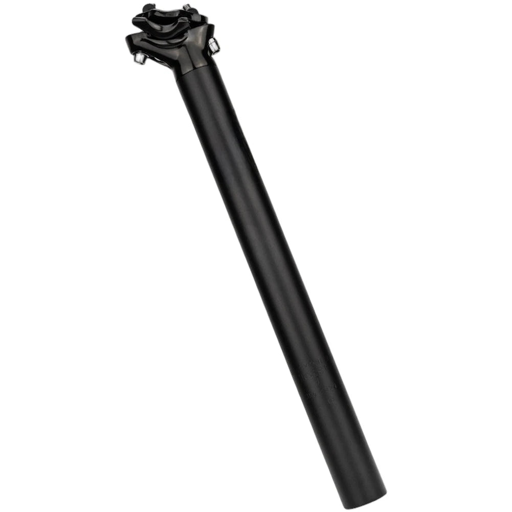 Aluminum Alloy Seatpost for Cycling Performance