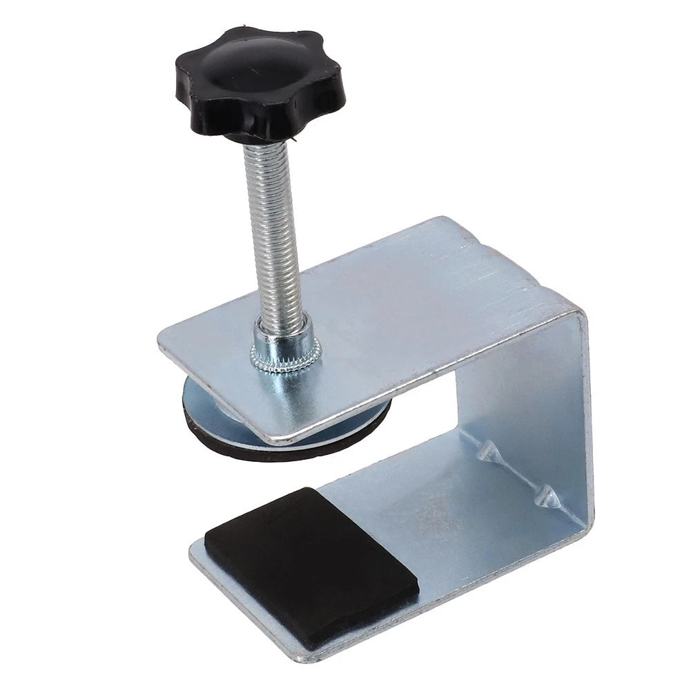 Installation Clip for Auxiliary Mounting Bracket (1 Piece)