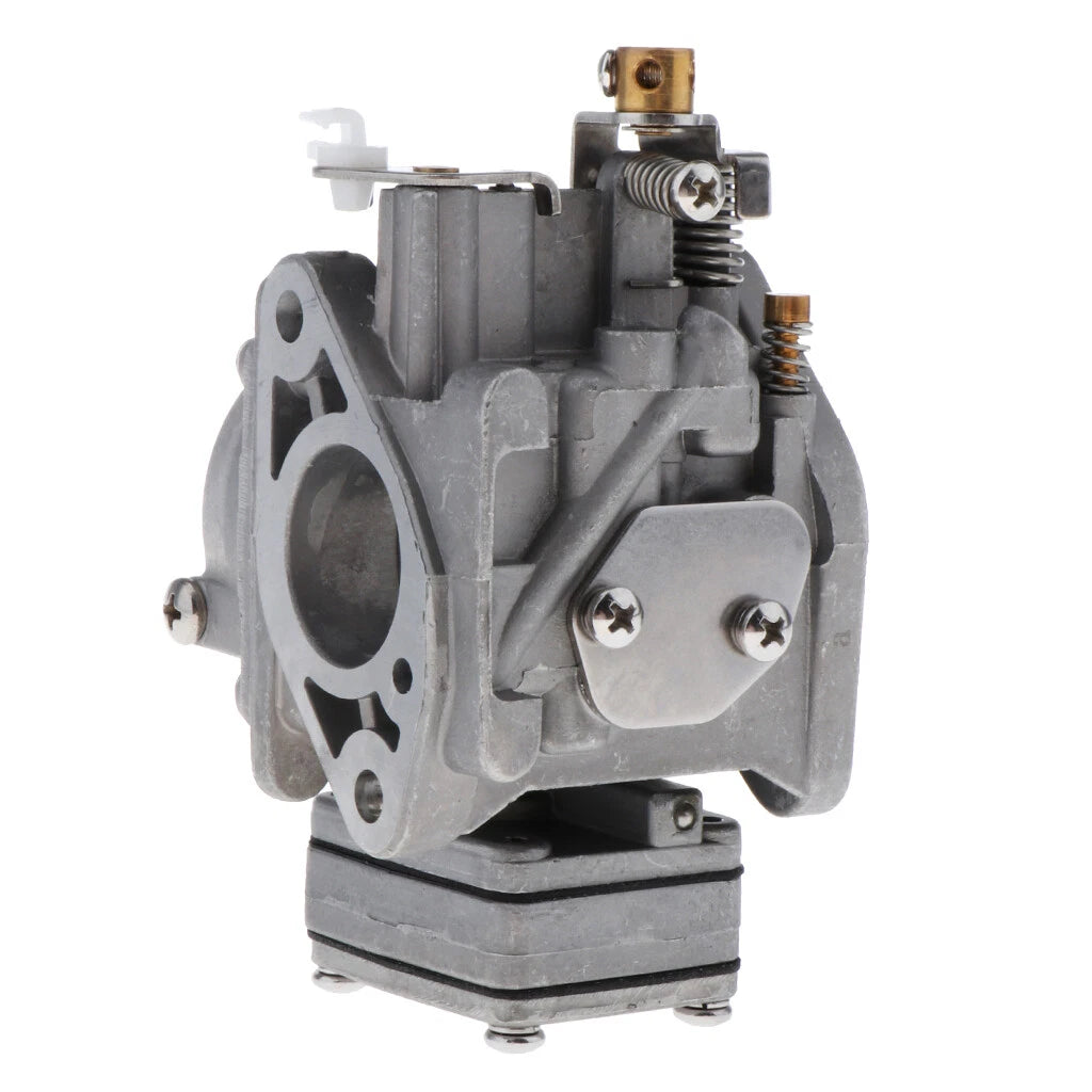 Carburetor for Mercury Mariner Outboard 4HP 5HP (3303-812648T)