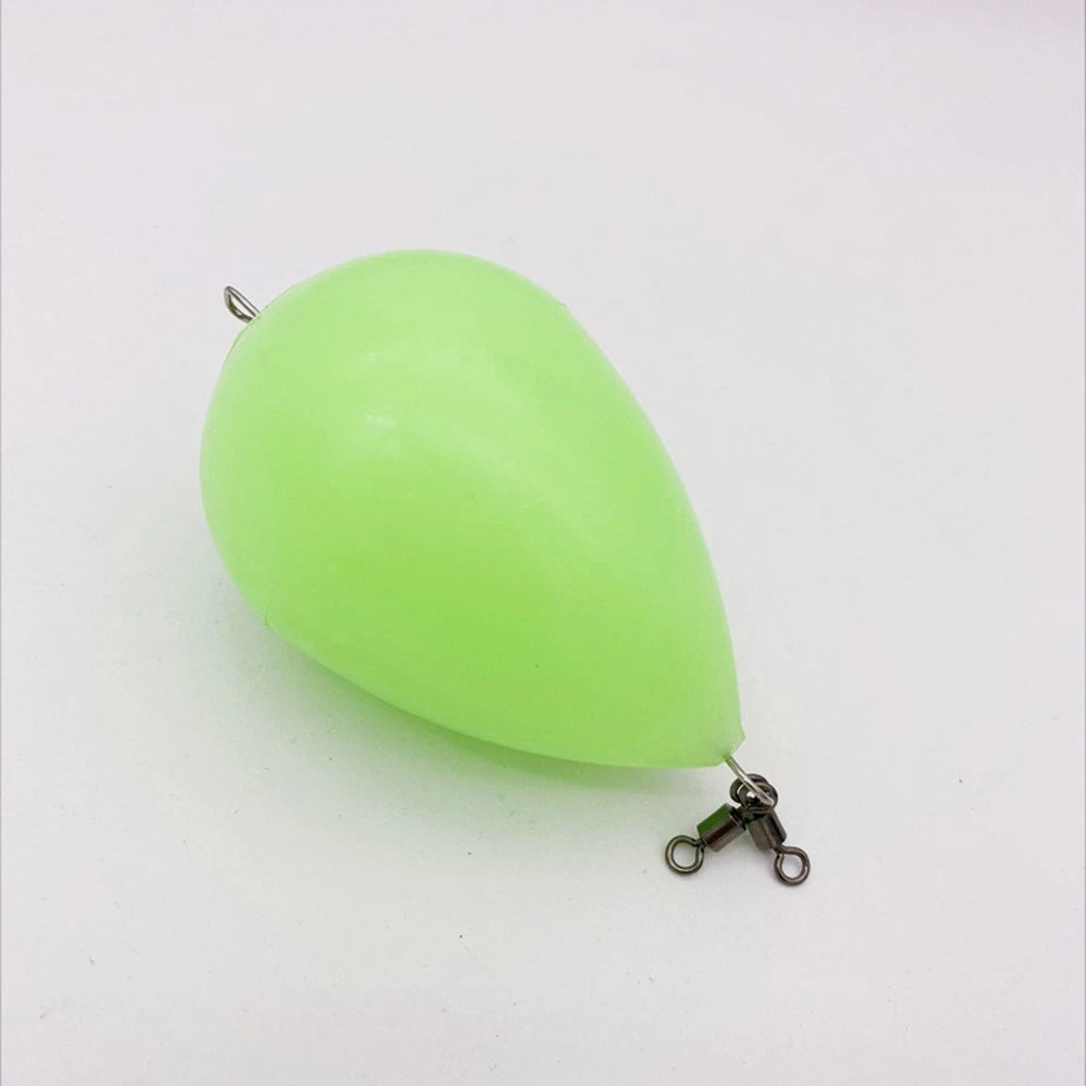 Fishing Float for