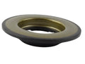 Driveshaft Oil Seal for Yamaha 115 130 150 175 200 225 250 HP (1984–Present) 6E5-45344-00-00