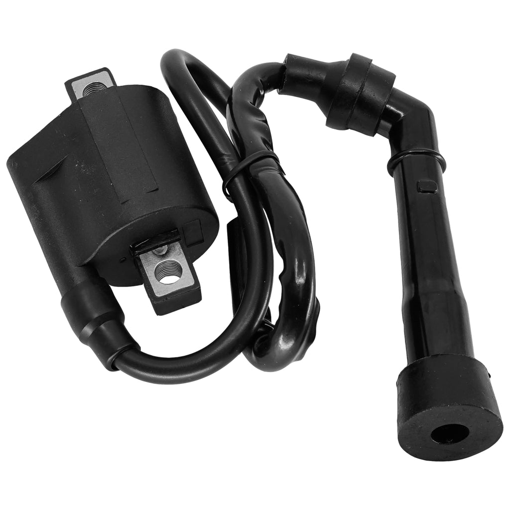 Ignition Coil Replacement for Suzuki DRZ400 DR-Z400 (2000–2024)
