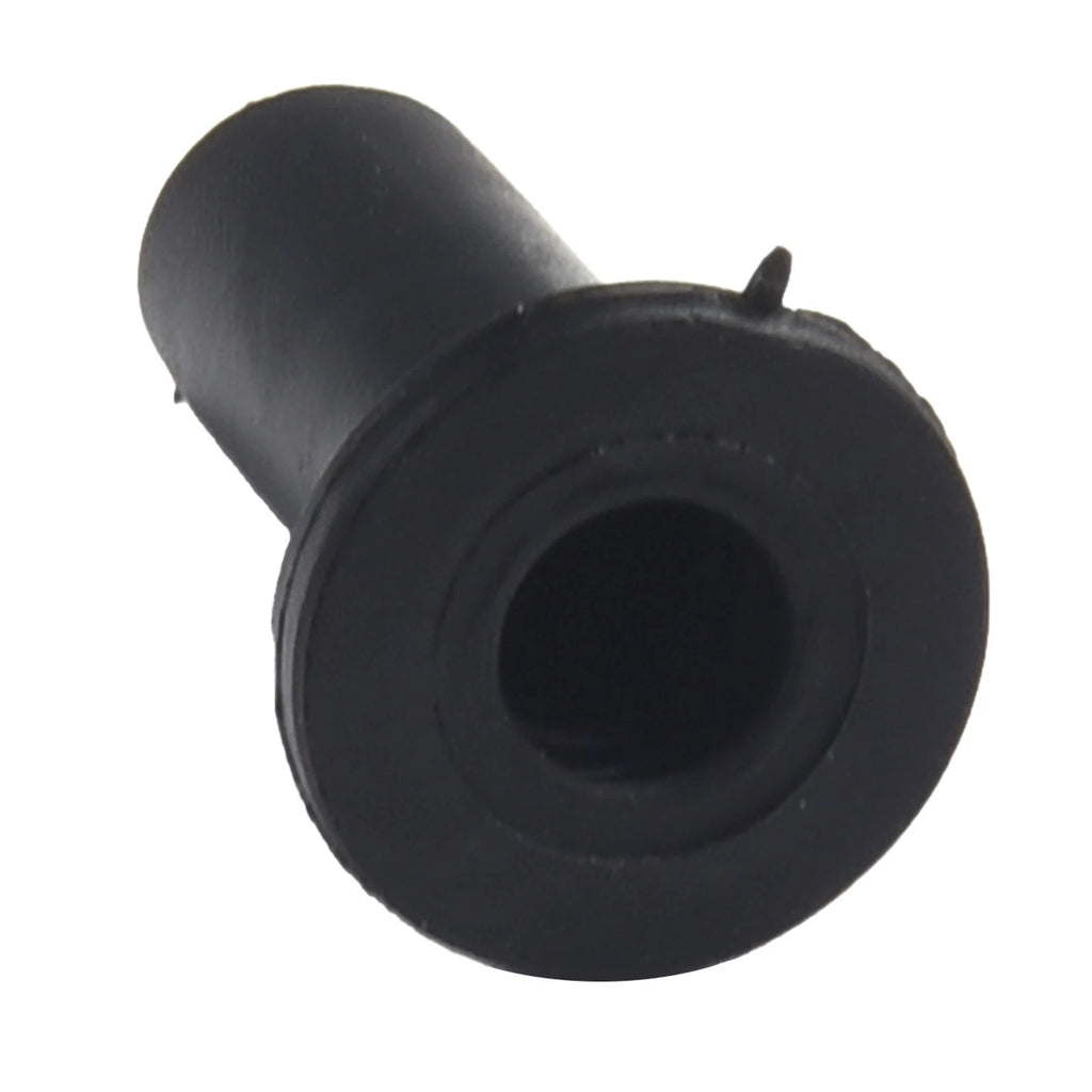 Clips Retainer for Mercedes (6mm Hole)