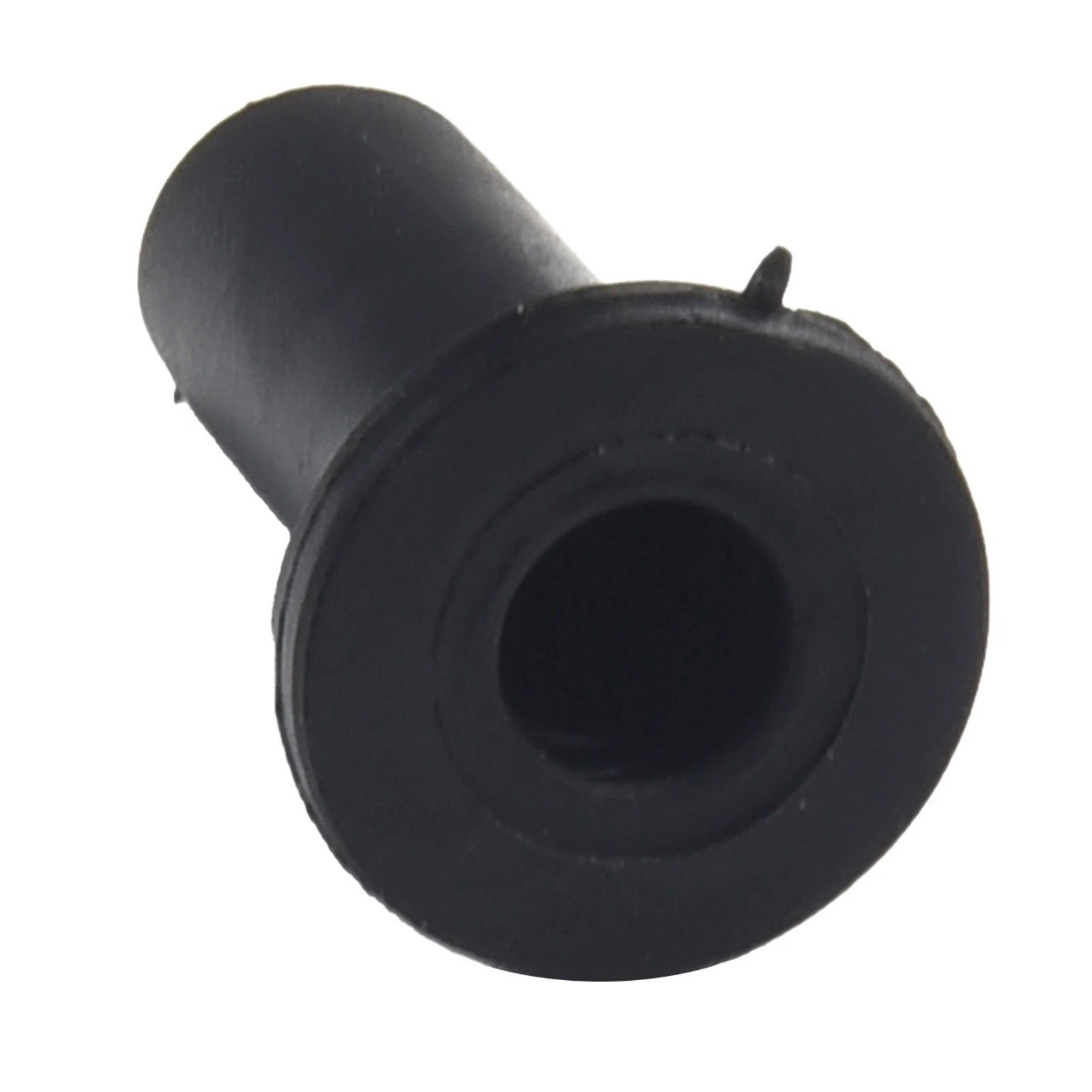 Clips Retainer for Mercedes (6mm Hole)