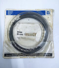 Piston Ring Set for Marine Power 454 (0053-348F8)