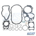 Complete Gasket Kit for WSM 500 Vinson (2002–2007) 25-426