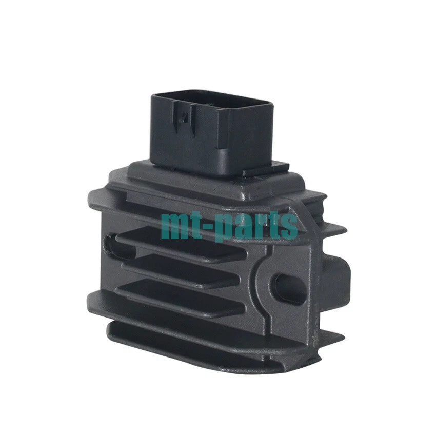 Voltage Regulator Rectifier for TM Racing EN300 MX300 4T (2017–2019) / EN660 4T (2006–2009)