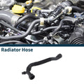 Radiator Hose Heater Hose Replacement for Audi A6 Quattro (2019–2025)