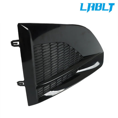 Fog Light Cover for Nissan Altima (2023) - Passenger Right Side 622569HF0B