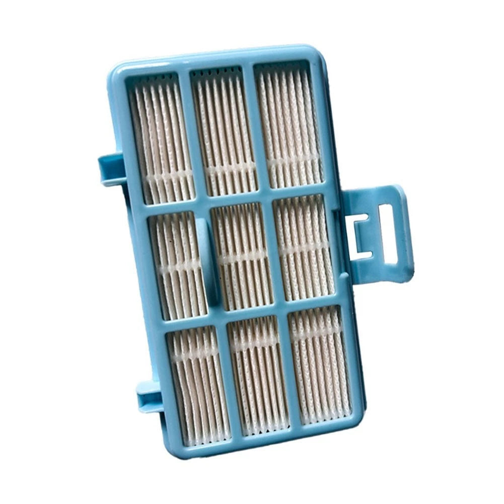 HEPA Filter for XB1042/10 Vacuum Cleaner 1000 Series (Compatible)