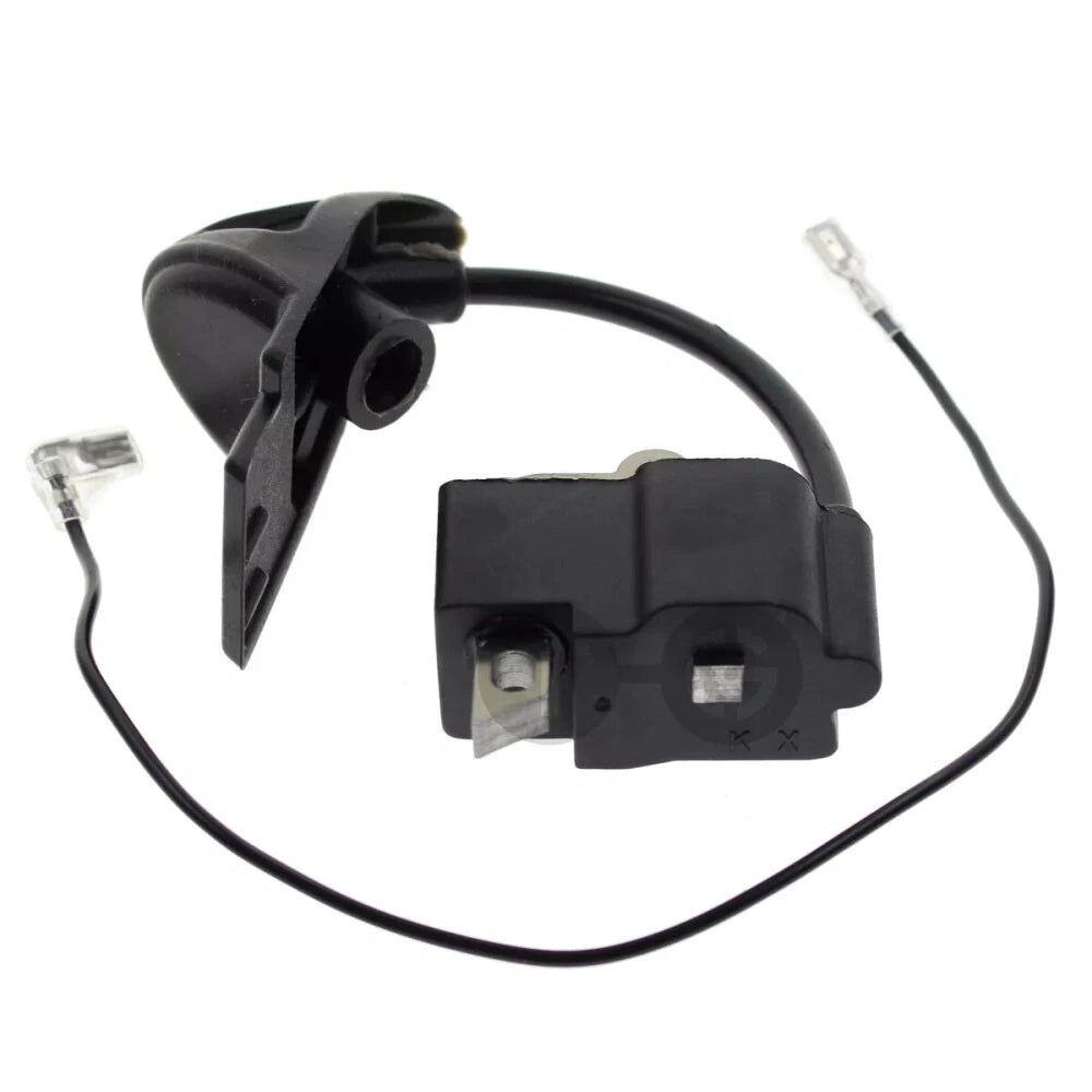 Ignition Coil for Stihl BG56 BG86 BG86C BG56C SH56 (4241 400 1320)
