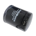 Oil Filter for Johnson Evinrude 200 225 hp (Fits 5035404, 778888, 5035703)