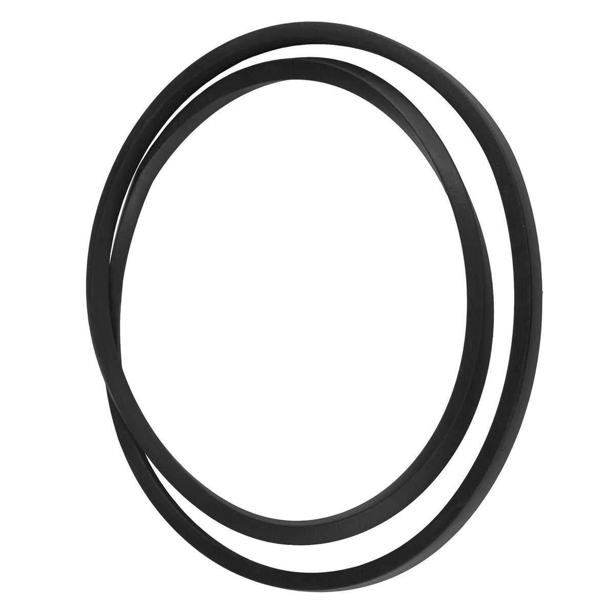 Clutch Cover Gasket Replacement for Can Am Maverick X3 Max (2018–2022)