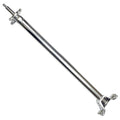 Steering Stem Shaft Replacement for Yamaha 4D3 (2000–2010)