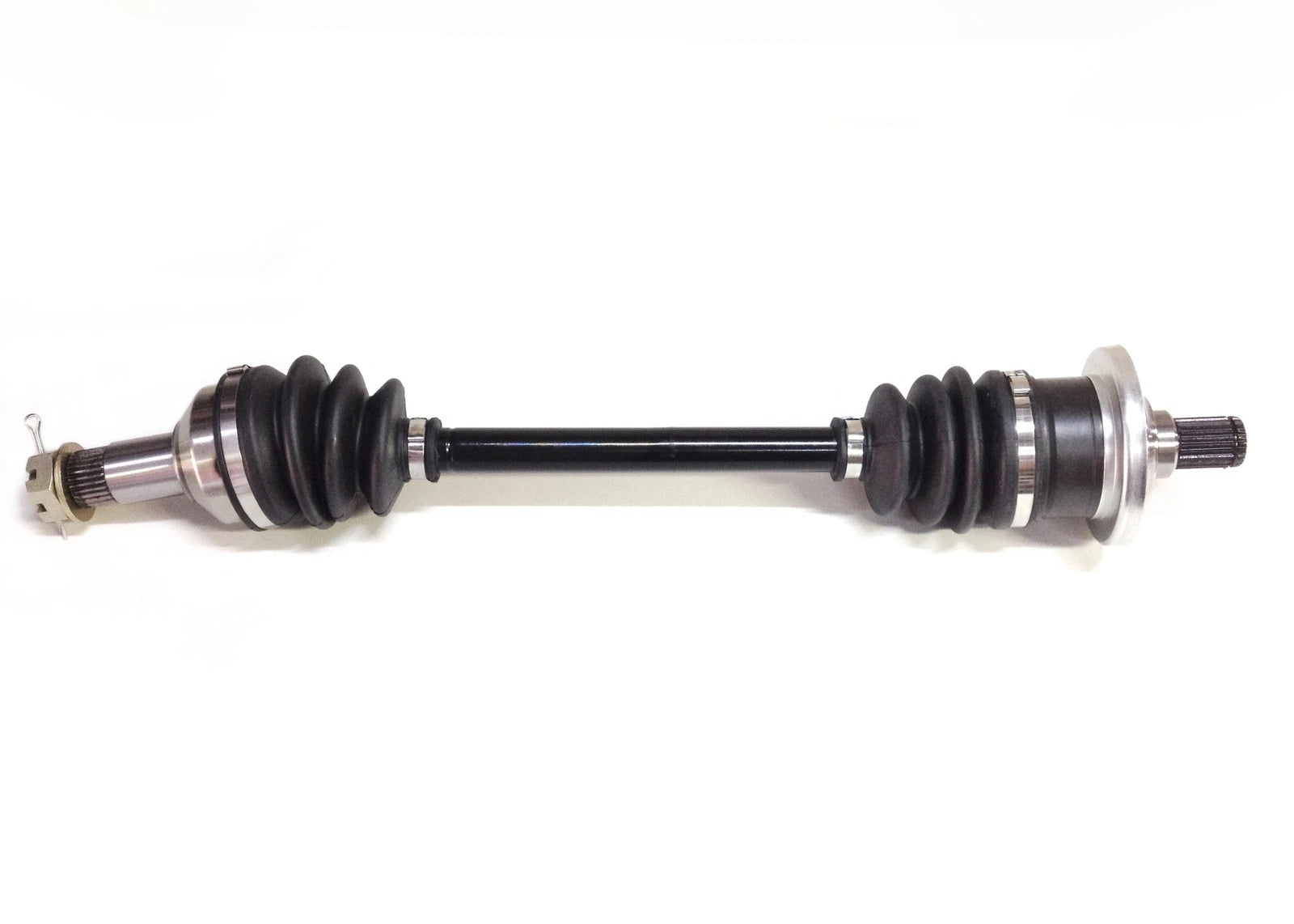 Front Right CV Axle for Arctic Cat (1502-874)