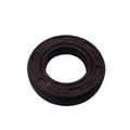 Radial Sealing Ring for F5B-8 (05-29-105, 0.2233.001)