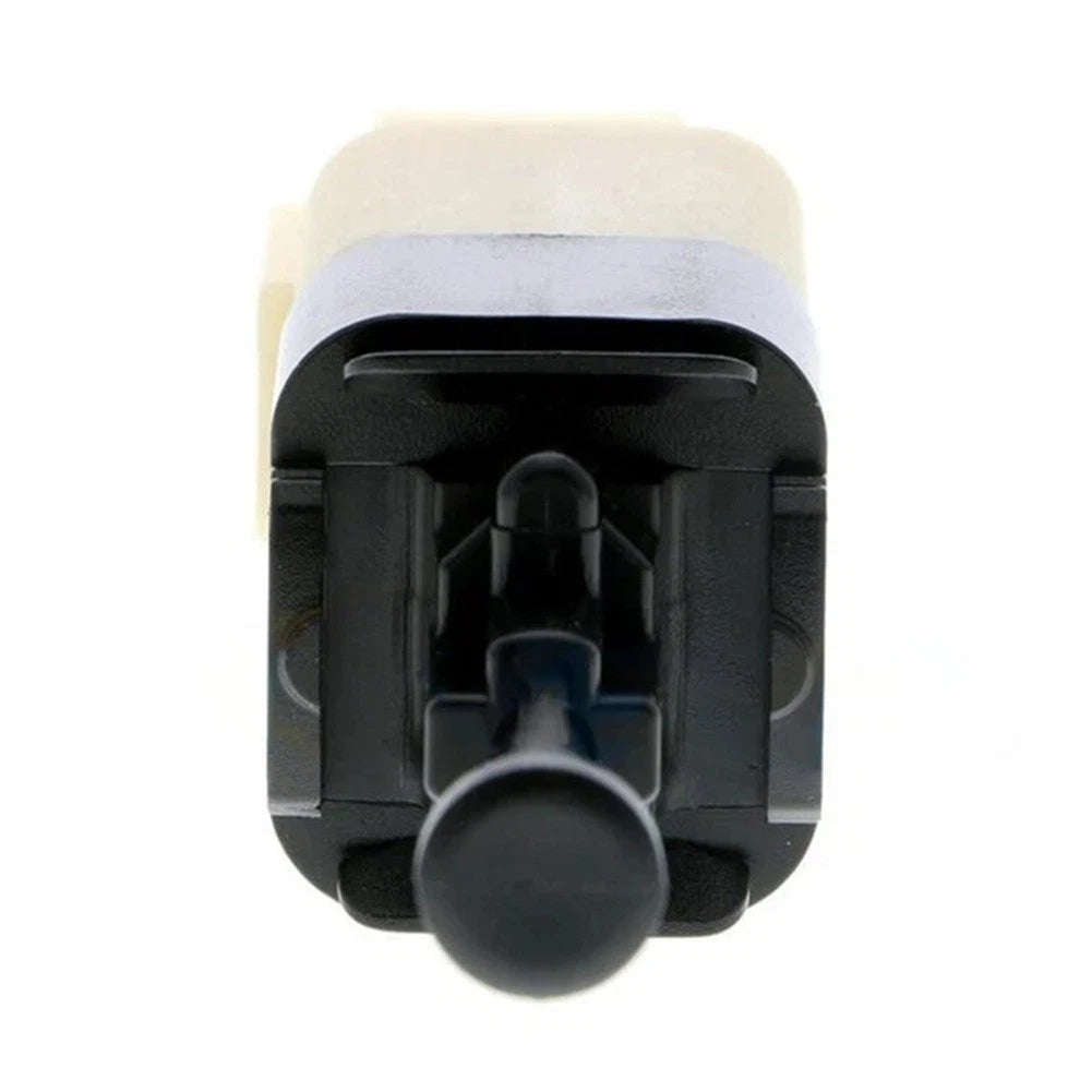 Brake Light Switch for Opel C16 (2015–2018)
