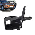 Front Right Wing Mounting Bracket for Land Rover Range Rover Evoque (2010–2019)