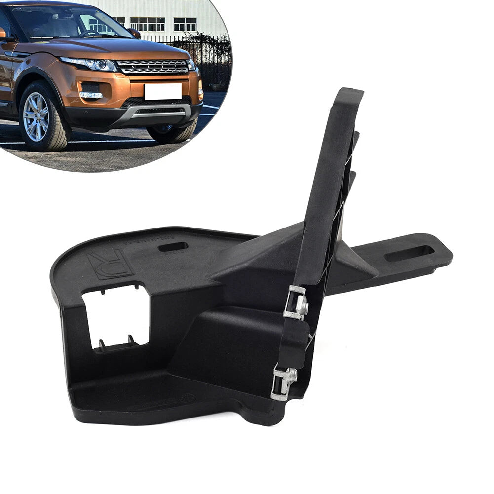 Front Right Wing Mounting Bracket for Land Rover Range Rover Evoque (2010–2019)