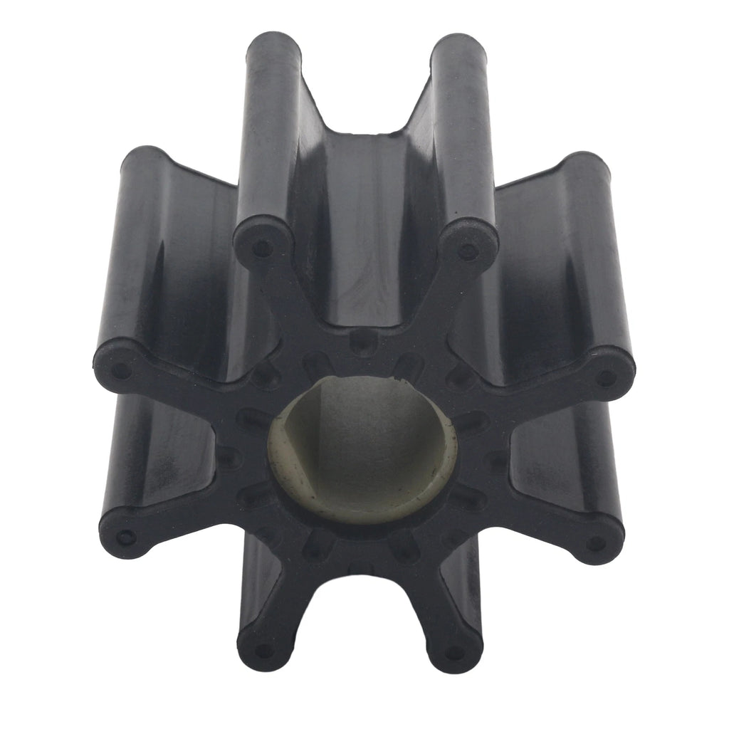 Raw Water Pump Impeller for Mercury MerCruiser Cobra 4.3L 5.0L 5.7L (1990–1997)