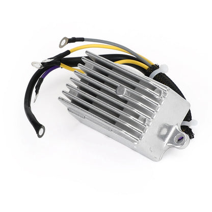 Rectifier for Johnson Evinrude 35Hp-105Hp 584476 585001