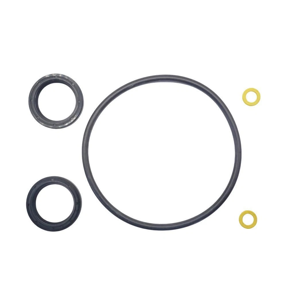 Lower Gearcase Seal with Oil Seal for Mercury (4-Stroke) 18-0564 830749 8M0000190