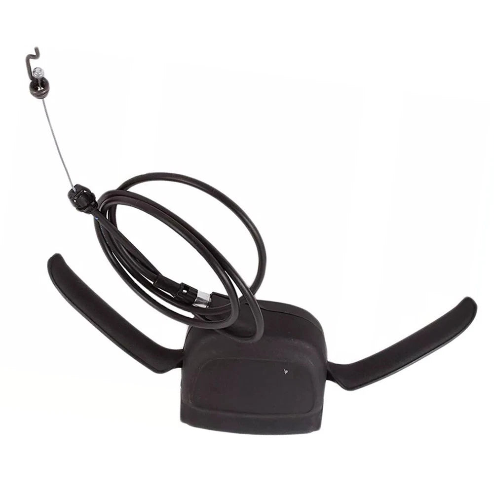 Control Cable for HU700H HU725BBC Lawn Mower (Compatible)