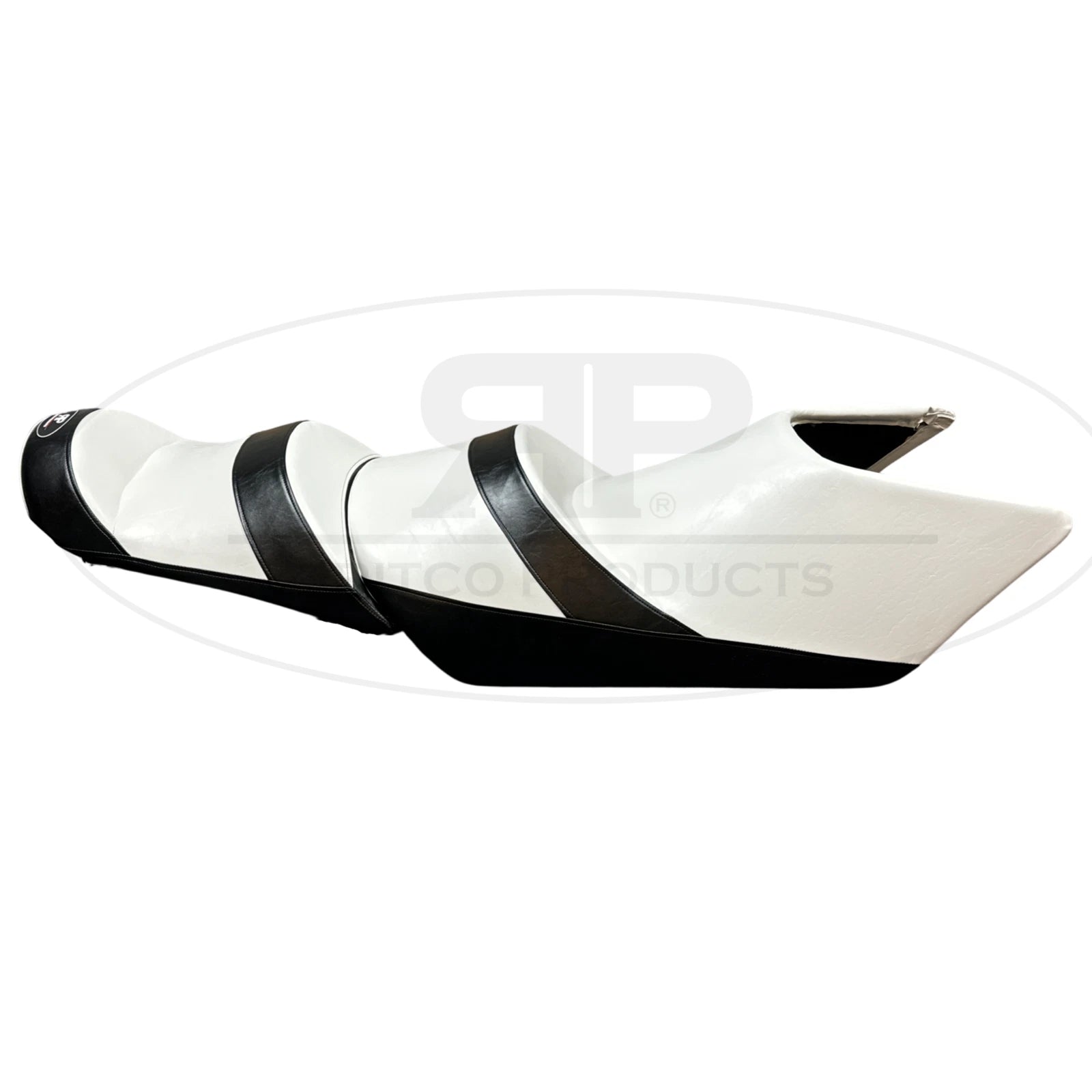 Seat Cover for Yamaha Cruiser FX Limited HO SHO SVHO (2014–2018)