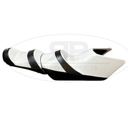 Seat Cover for Yamaha Cruiser FX Limited HO SHO SVHO (2014–2018)